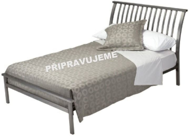 kovova postel 1